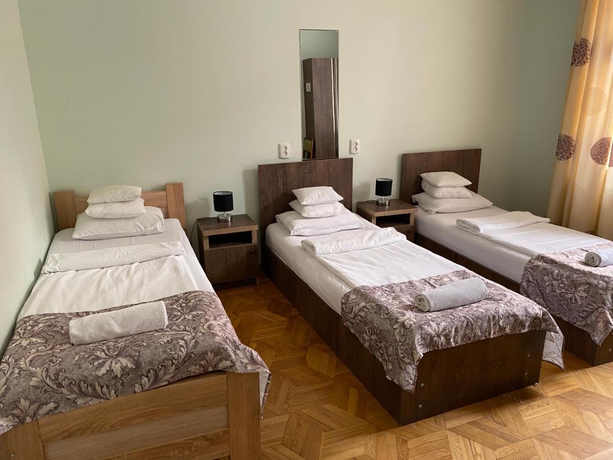 Aloft House Hotel Кутаиси Екстериор снимка
